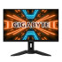 Gigabyte M32U 31.5" 4K UHD 144Hz FreeSync KVM Gaming Monitor